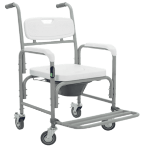 Silla Ducha 3 en 1