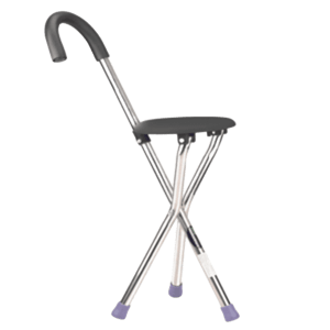 Baston / Silla